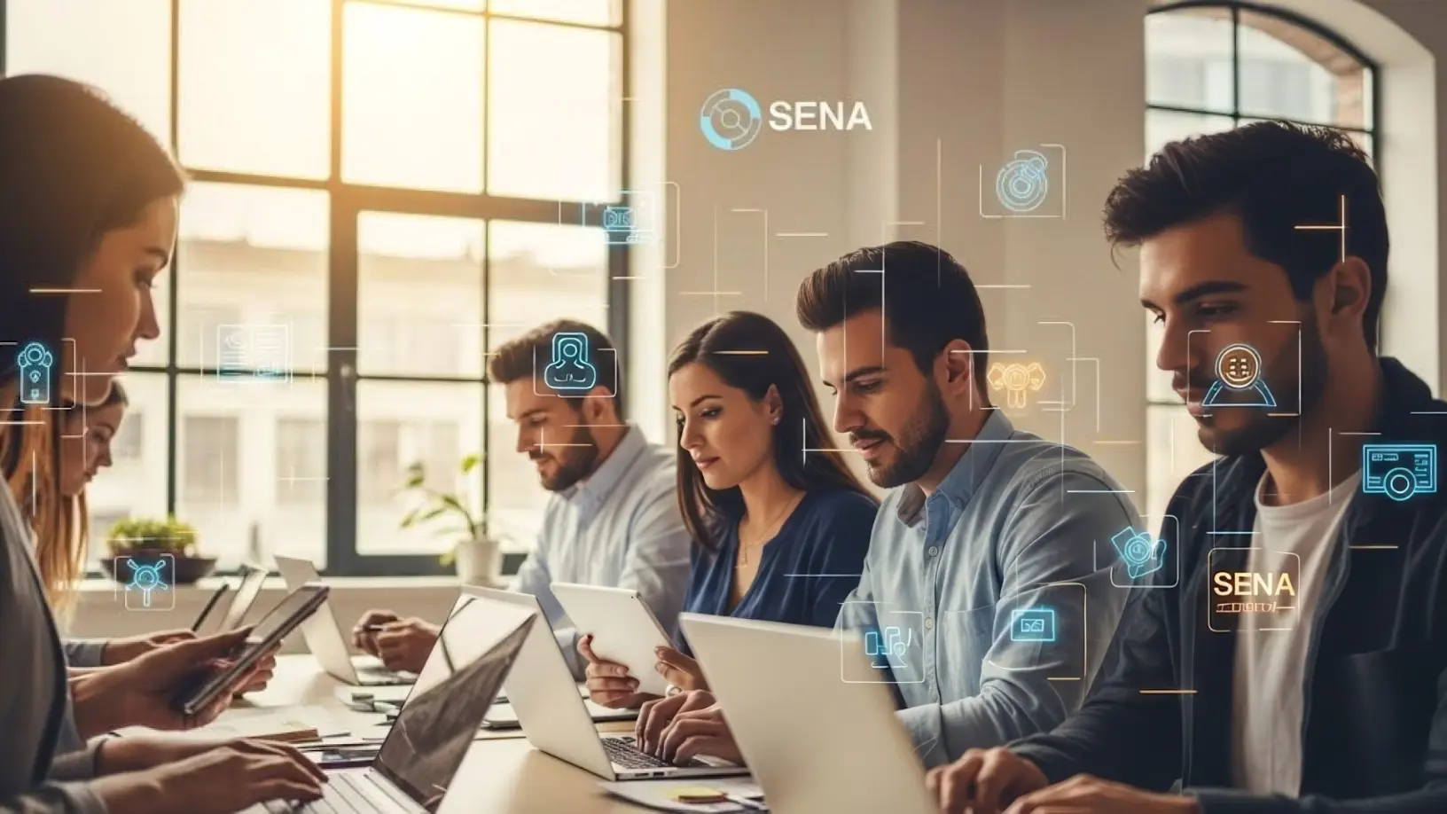 Kit Digital Empresas