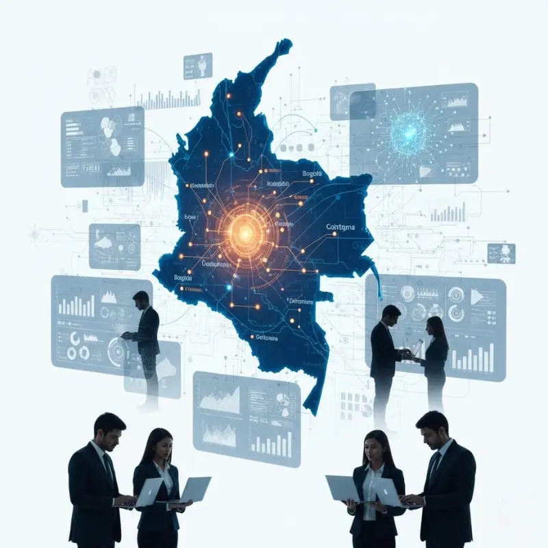 Impacto y Propósito